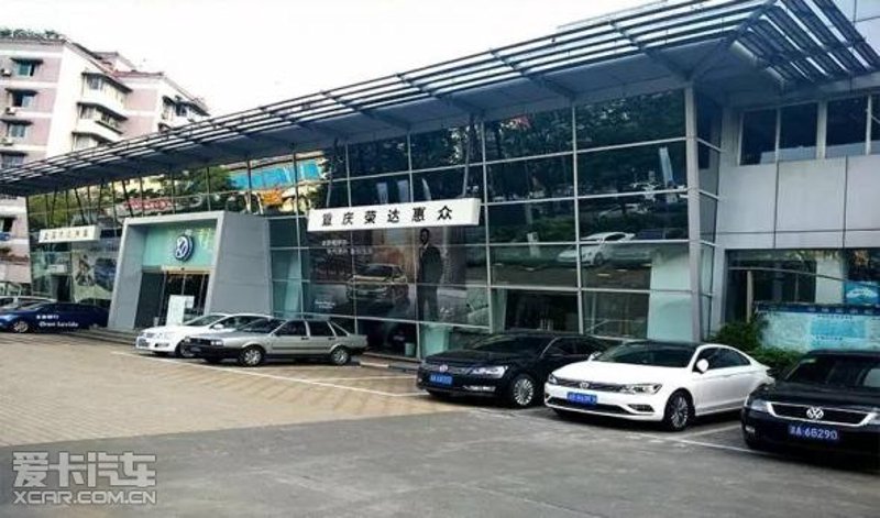 新车市场风云再起：2023款新能源车型报价揭秘