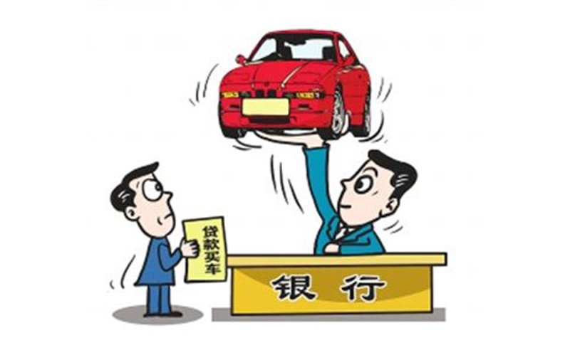 重庆汽车市场风云再起：销售前景与挑战并存