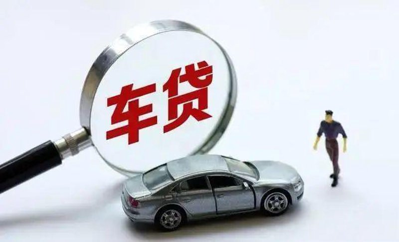 重庆汽车销售市场动态分析
