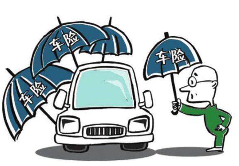 重庆汽车销售风向标：引领未来车市潮流