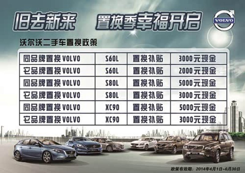 重庆汽车销售行业展望：市场回暖与挑战并存